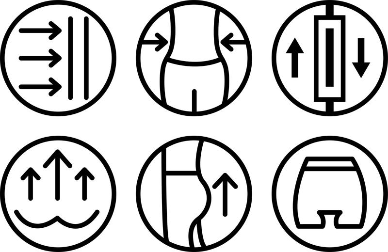 你认为保持健康最重要的是什么? 保持健康最重要的其实就那么几点。首先别把自己“绷