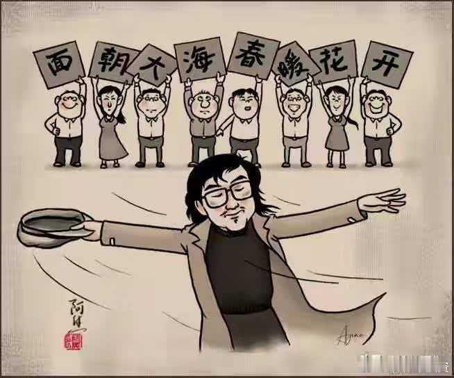 浩海投研：作为氯碱体系的核心产品，烧碱广泛应用于冶金、纺织、造纸、化工加工等多个