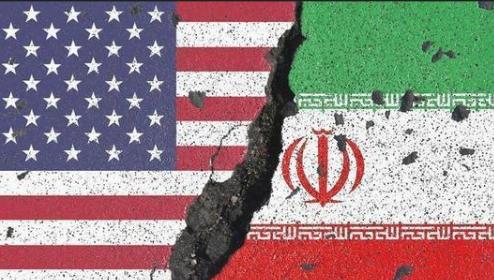 总有一方要被打假！
美国方面：哈梅内伊已死、伊朗海军受重创、伊朗陆军总司令遭斩首