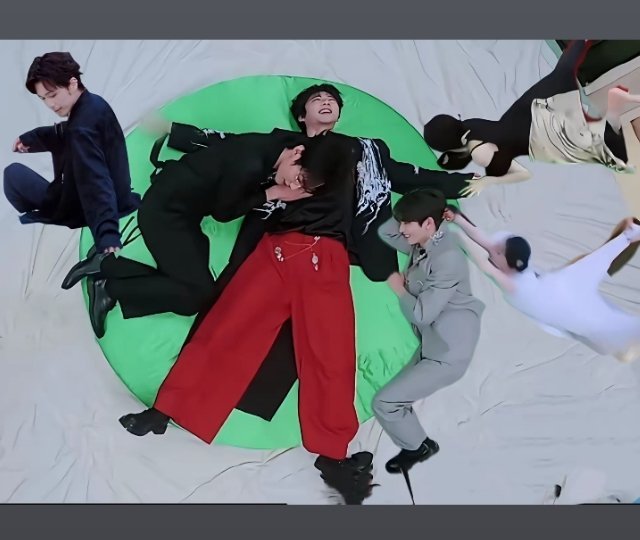 晚安💤。睡觉觉！今天又熬夜了！刘宇宁   |摩登兄弟