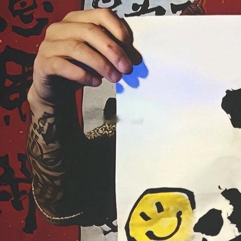 2026年我踏馬来了！！！ 新年快乐