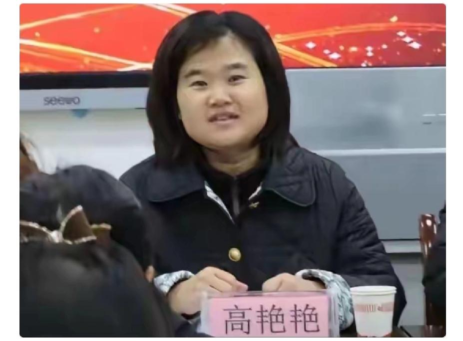 最近姚安一中校长校园霸凌真相如何这个话题可太火了。校园霸凌本就是大家极为关注的问