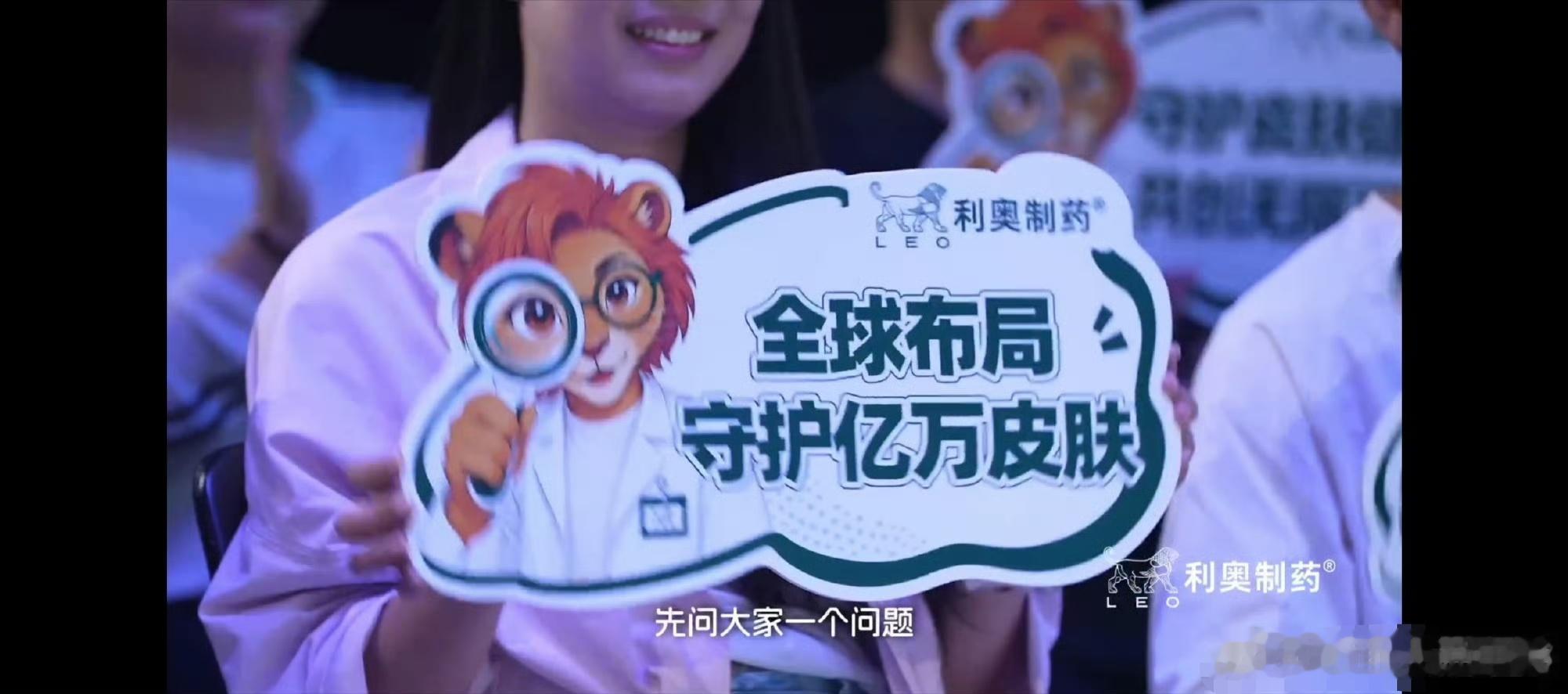 皮肤问题到底让人有多崩溃 太懂皮肤反复闹脾气的无力感了！以前护肤总敷衍了事，完全