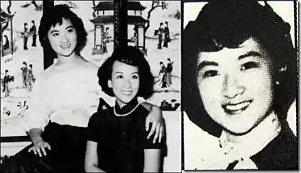 1966年，一名51岁的女子被捕入狱，理由是“英国间谍”，关押的6年里，她受尽非