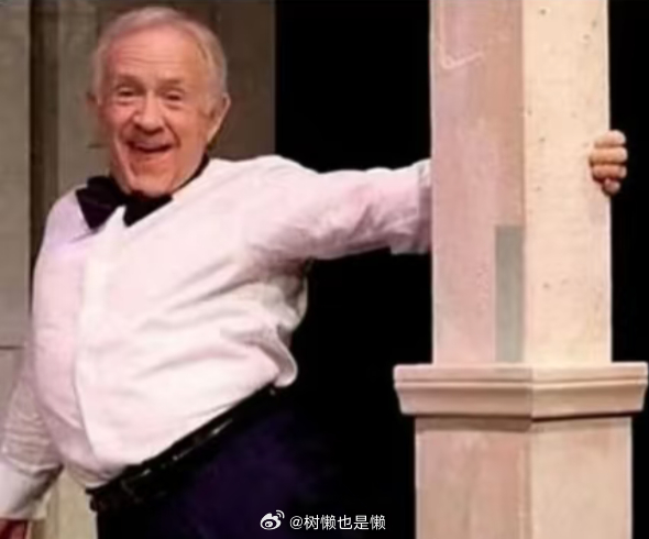 看br0对小王小莎不爽我就很爽啊🥰支持各品牌方大面积铺广，br0不爱看就多看，