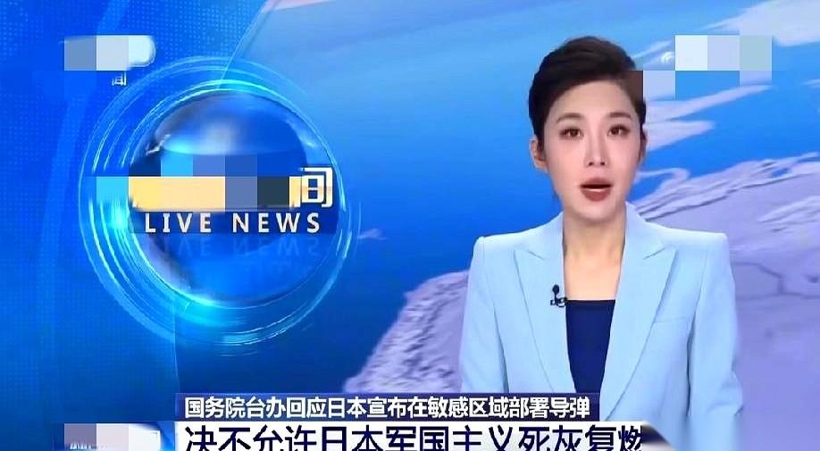 最近老琢磨一件事儿，我儿子以后要是想穿那身制服，是让他选橄榄绿，还是藏青蓝？
别