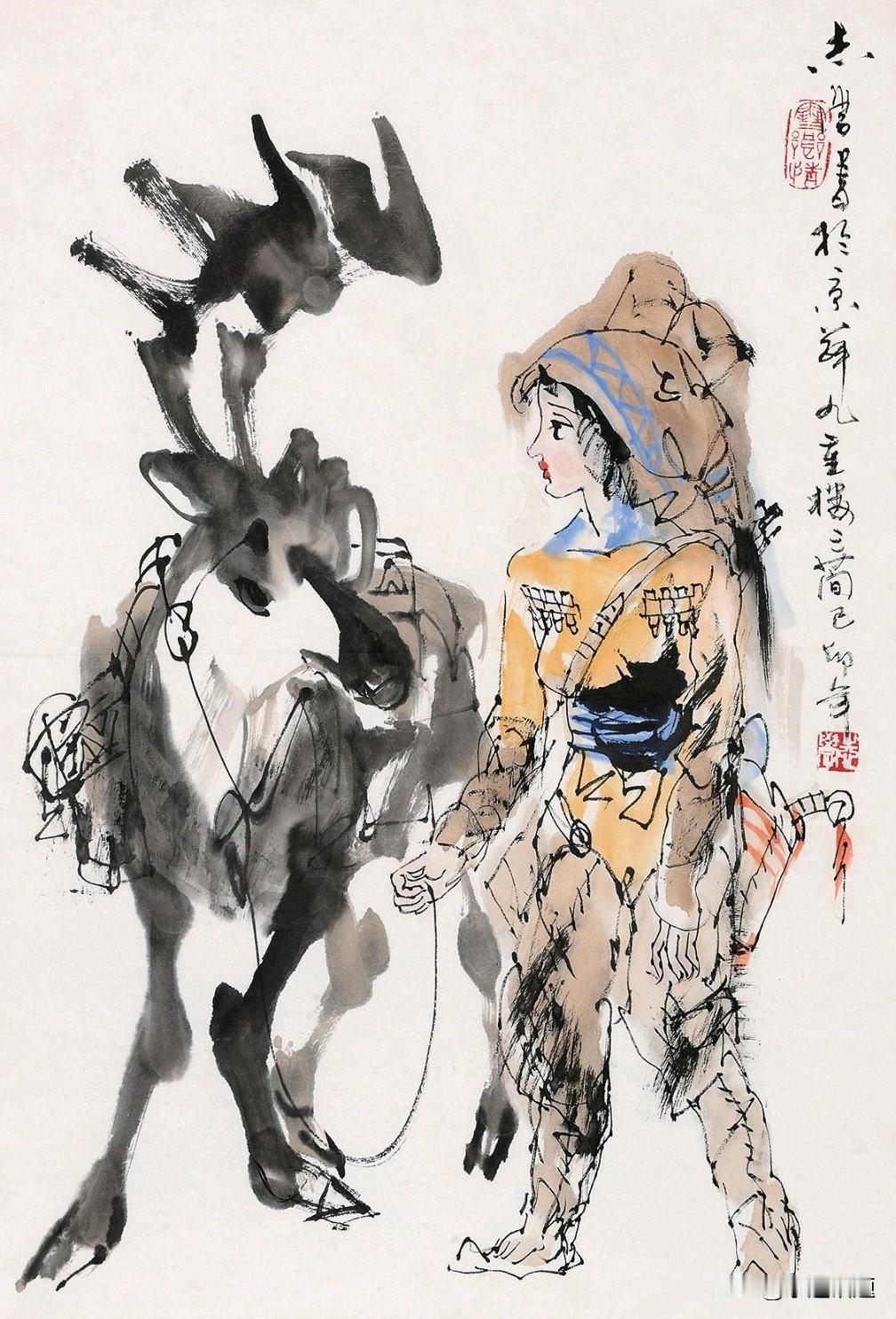 成熟的稻谷，永远弯腰；真正优秀的人，永远谦虚。
 
真正有本事、有格局的人，从不