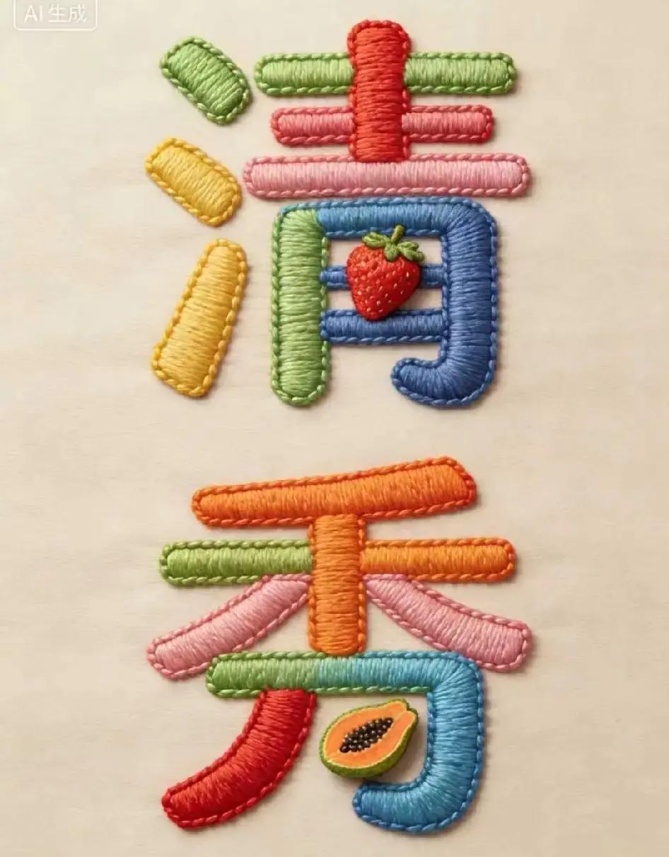 两字
两物
怎么组合
猜个形容词的成语