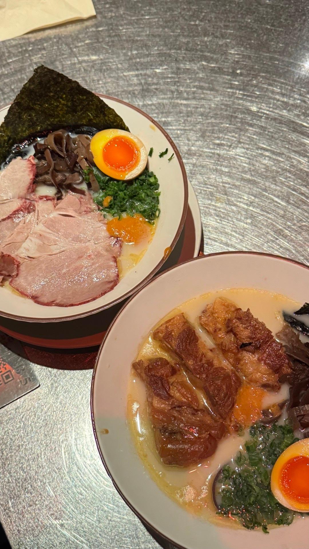 国庆你走的太快了.. ​​​