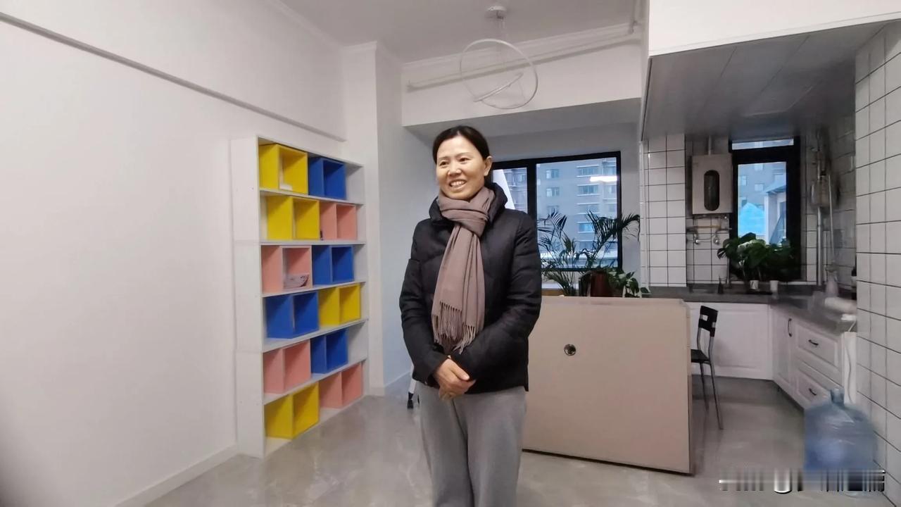 “人生天地之间，若白驹之过隙，忽然而已。”时光飞逝，眨眼间就半生已过，我们逐渐归