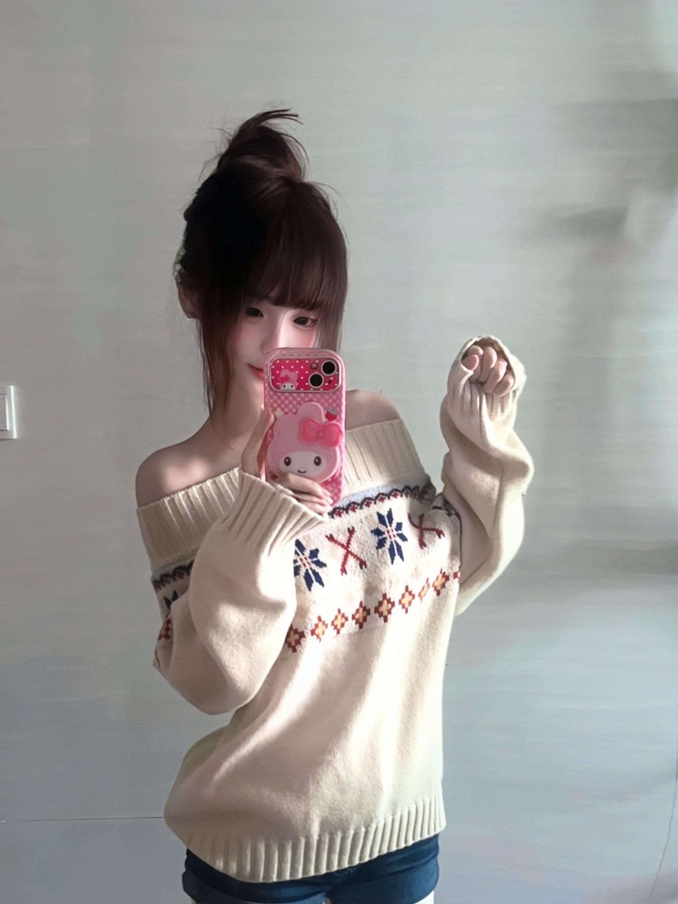 冬季 过的不容易 逃避 与你的回忆