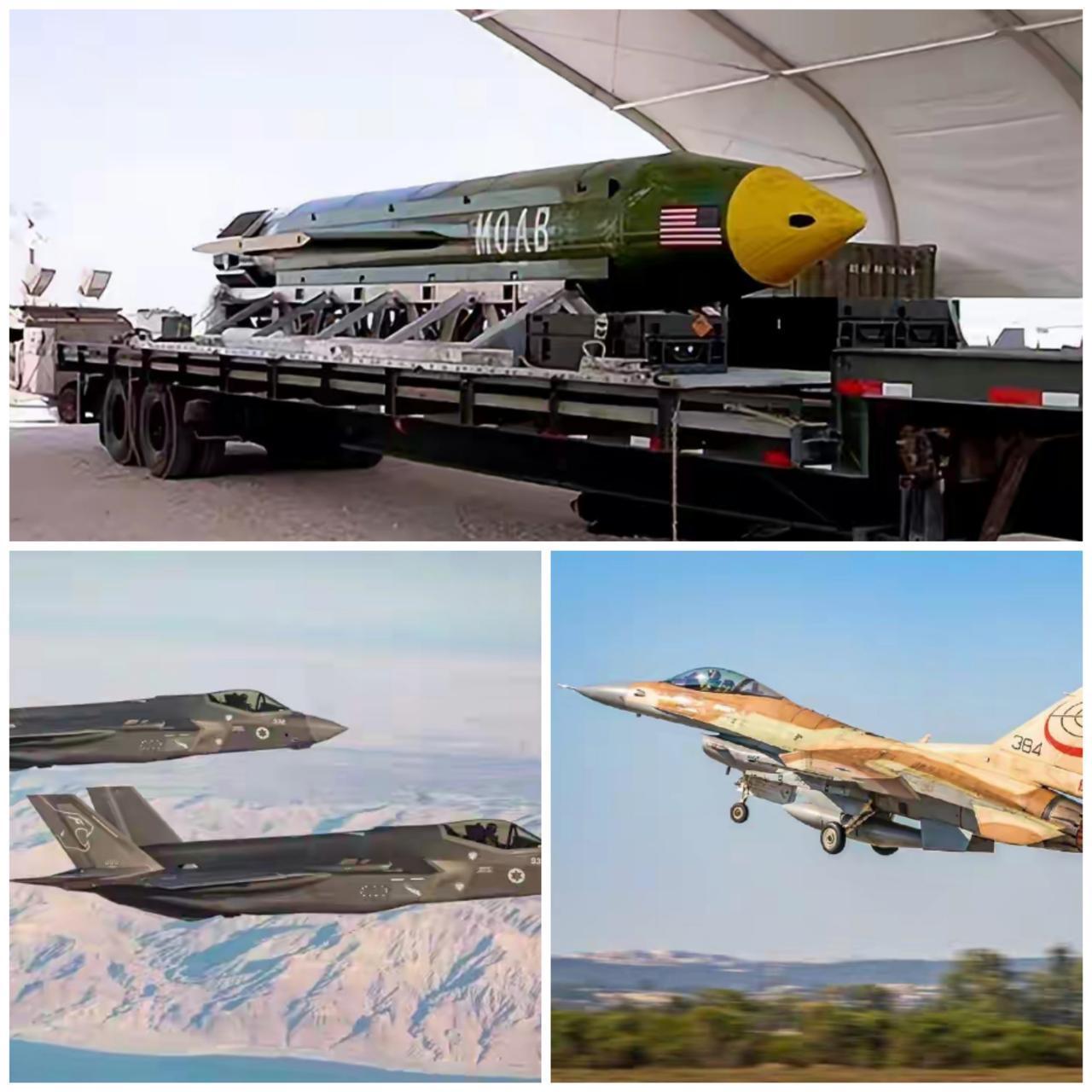 自2023年10月7日以来，美国军援以色列135亿美元左右。这些军援堪称及时雨，