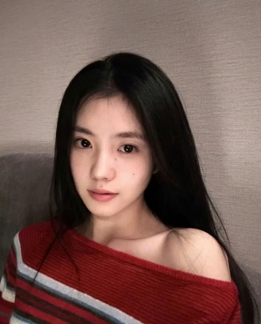 00花发展现状影视寒冬对谁都是考验，但也是大浪淘沙的过程。00花中你最看好谁？ 