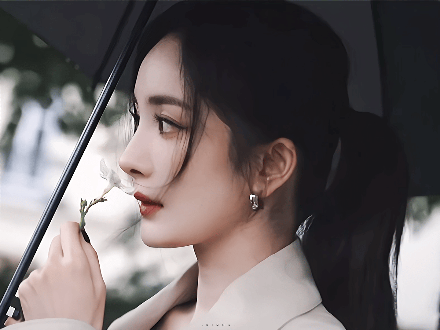 0912杨幂
