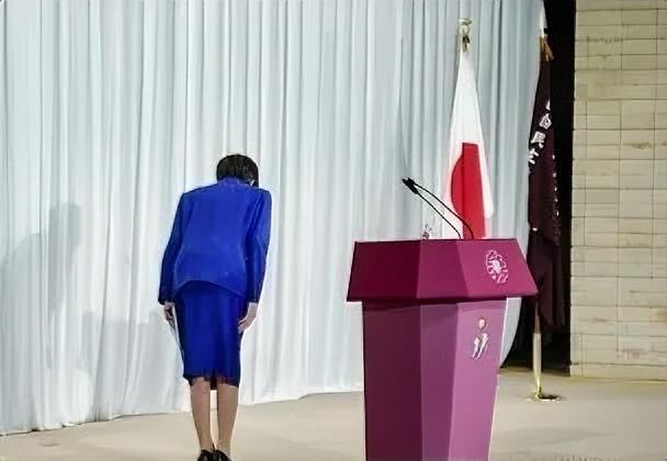 不妨我们去聊聊，日本议员与高市早苗的对话，简直是人问清醒啊！
议员问：日本是不是