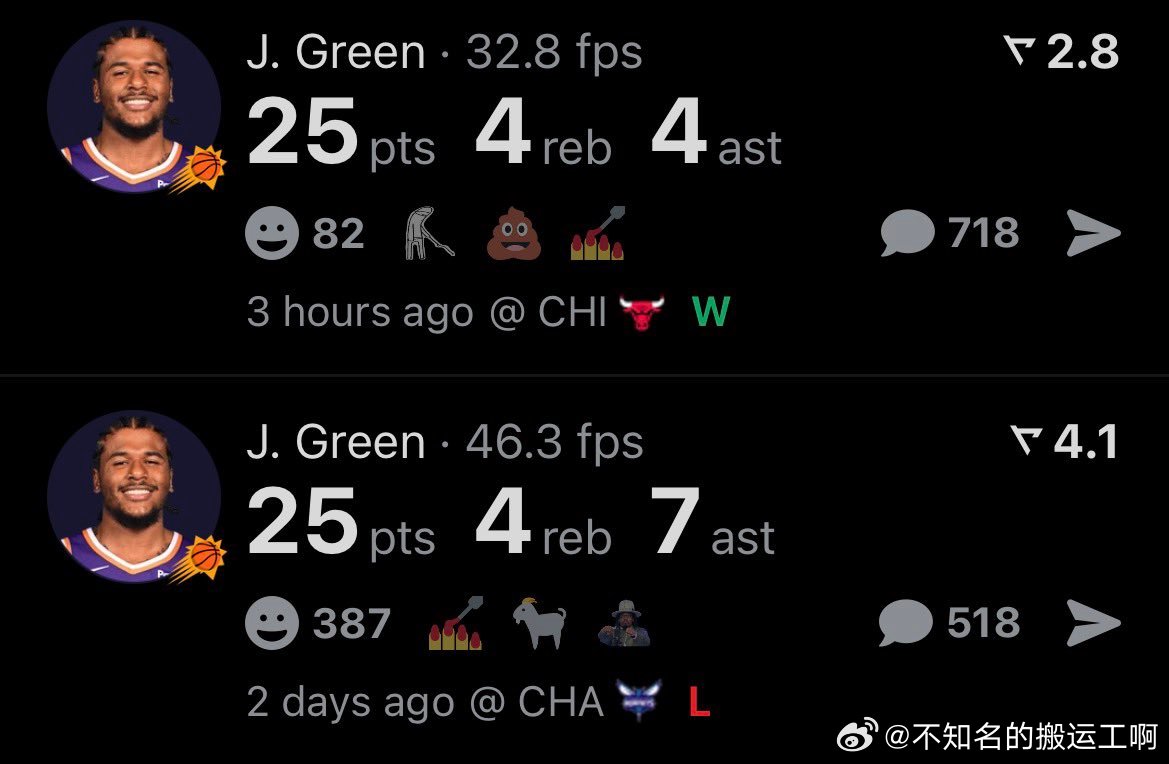 菲尼克斯太阳  美记：三月份不是结束了吗