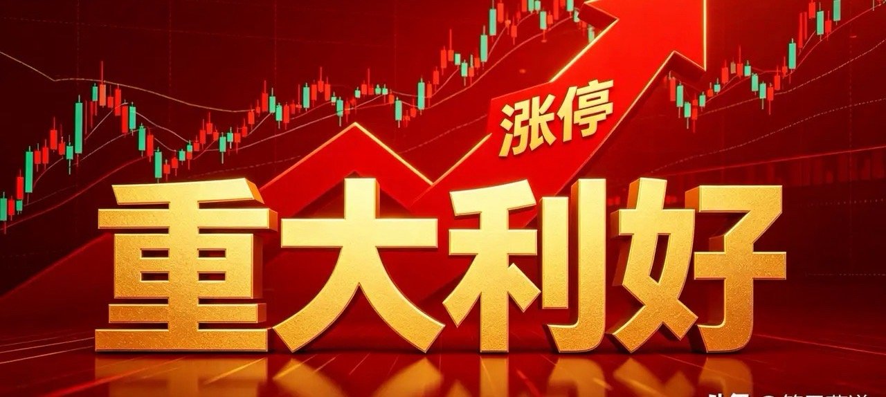 6月30日今日盘后重大利好汇总一、宏观&政策重磅利好1. 外资长期投资税收优惠延