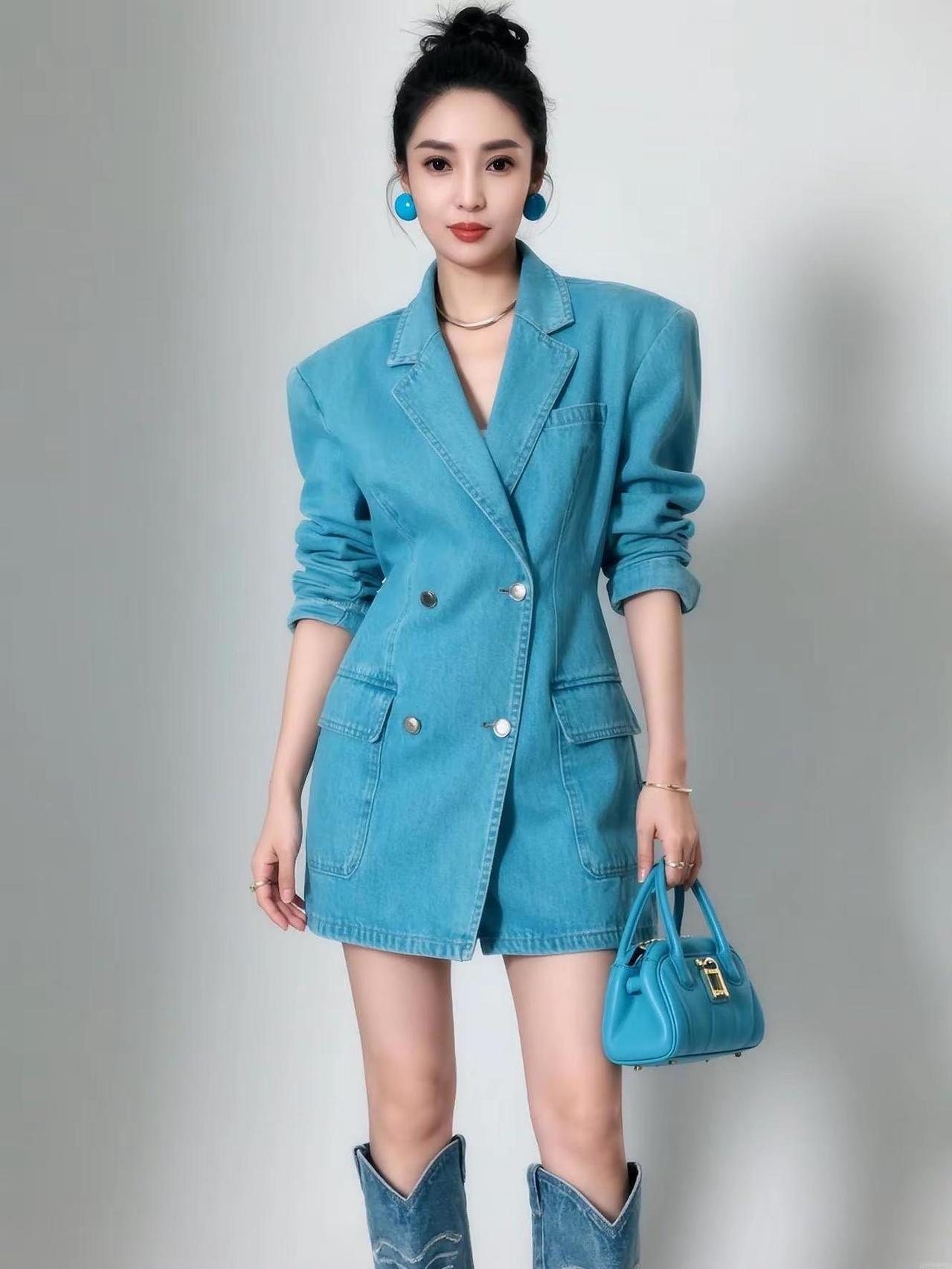 天冷了大家多保暖 无聊就来搞 女人胖了才是财