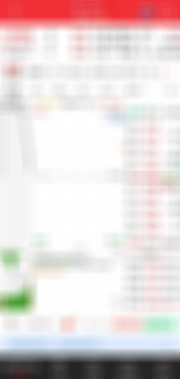 表现不错 ​​​