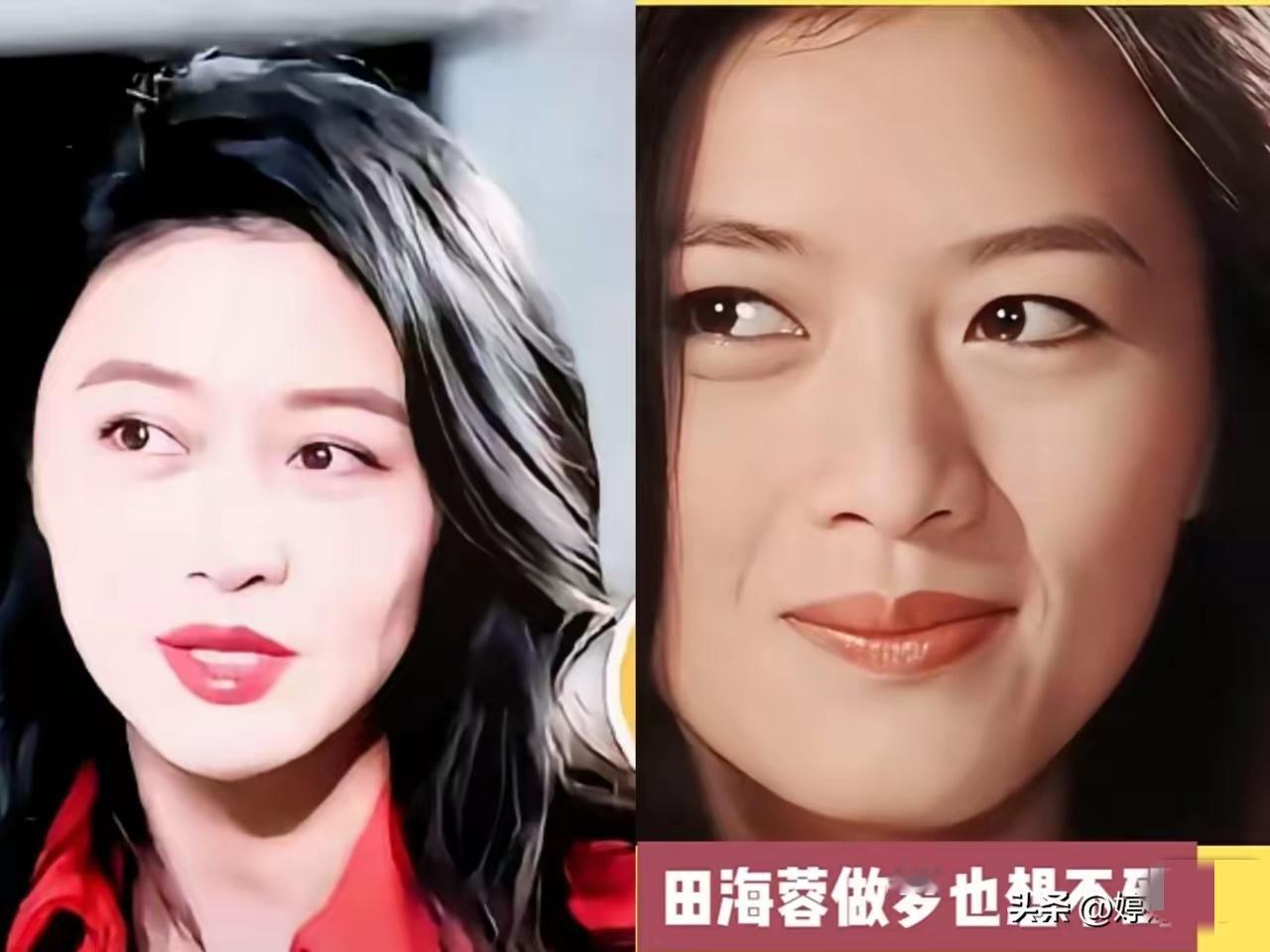 谁能想到，

预告片“想看”数冲11万的《火种》，最后

竟落得“无人敢排、无法