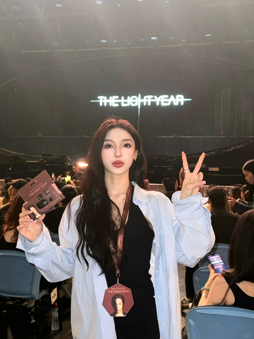 来看太阳公公啦🇦🇺