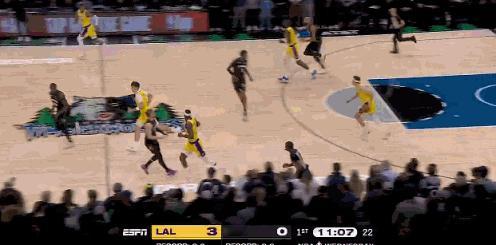 分享图片 ​​​