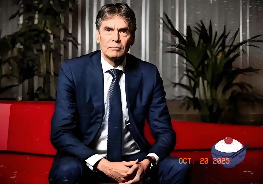 荷兰经济事务卡雷曼斯正式宣布

10月30日，荷兰经济事务大臣卡雷曼斯表示，荷兰