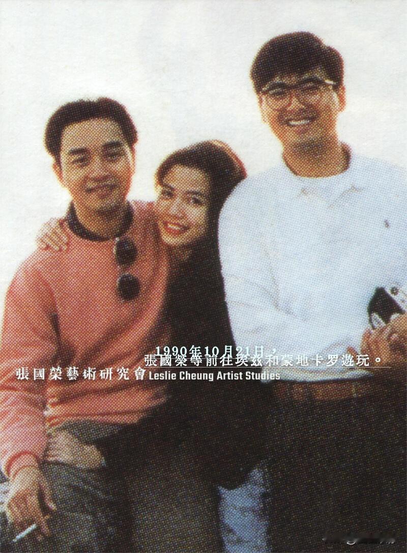 周润发曾经十分渴望拥有孩子，传闻求助白龙王，得到的说法是他星运已经满载，再求子嗣