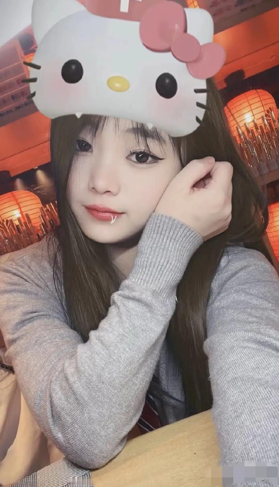 重庆机车事故，家属发文说：我19岁妹妹在9月13号举行出殡仪式，请生前好友来送最