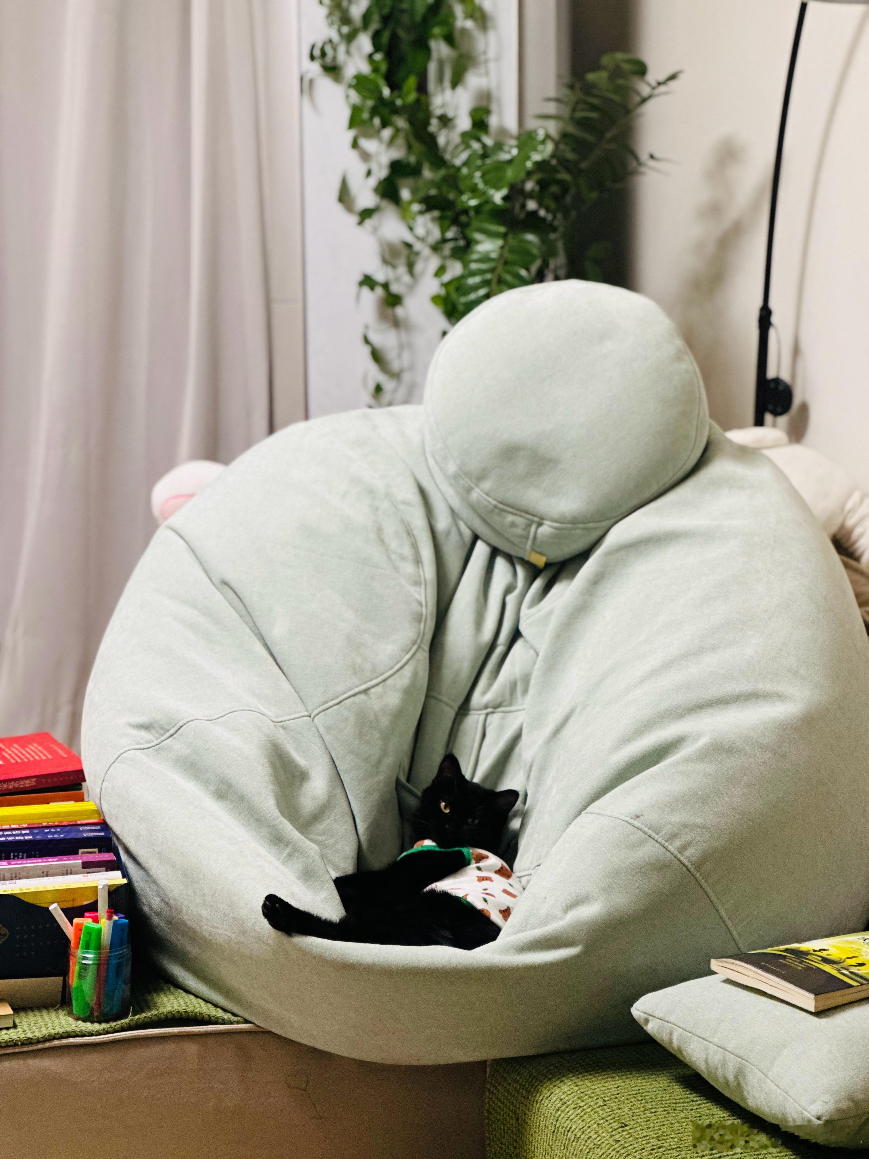 巅峰招来虚假的倾慕，低谷才见虔诚的信仰。 