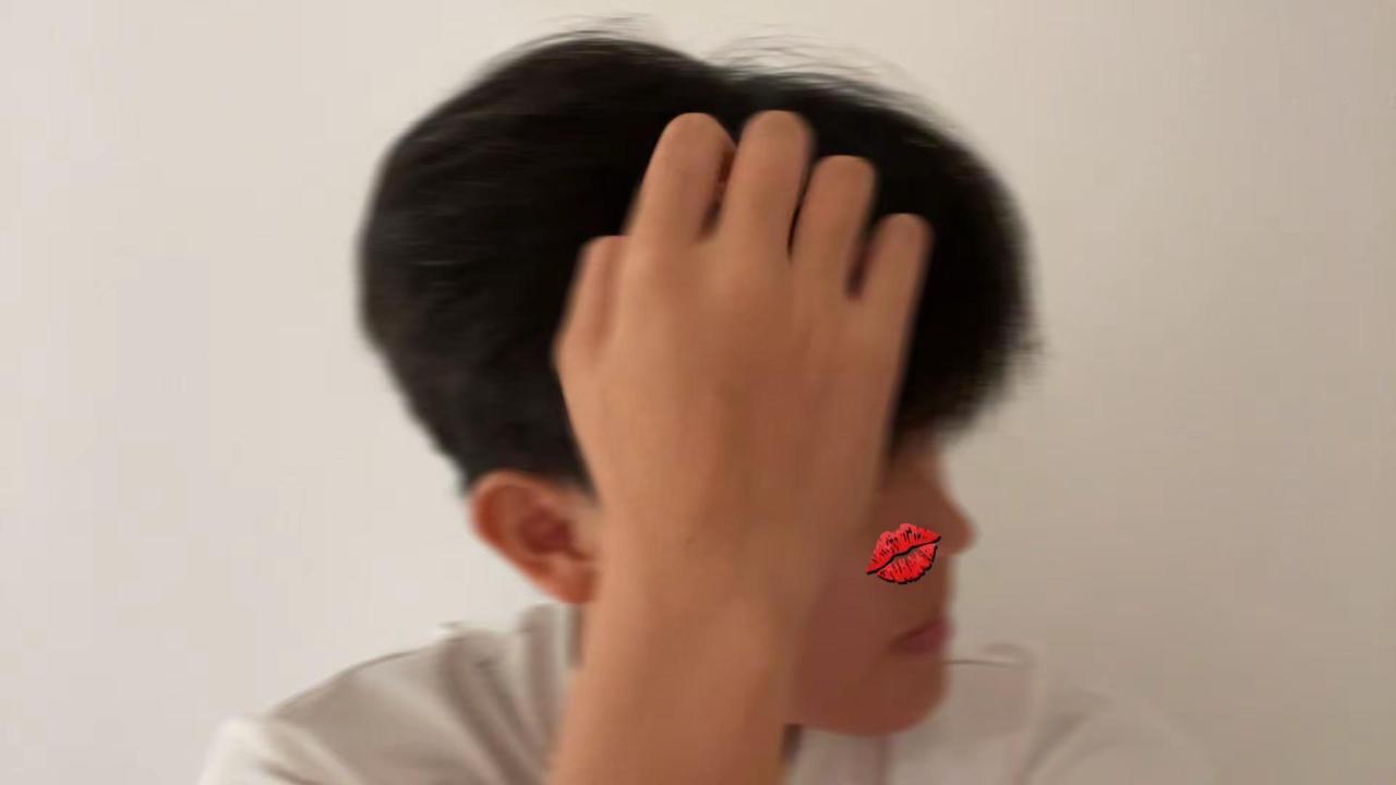 能不能记住我的好 算了 记住我就好