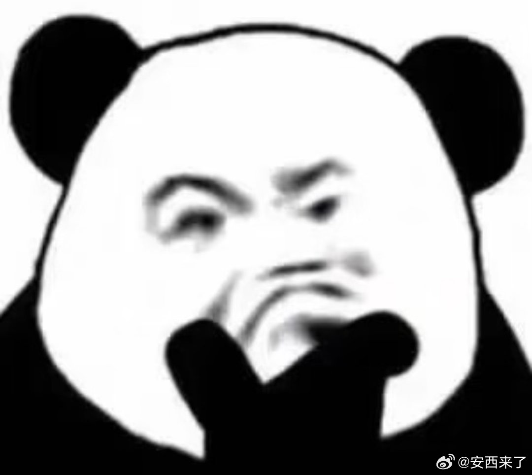 利雅得机场遭袭致12死309伤恐怖袭击位于首都利雅得的哈立德国王国际机场10日遭