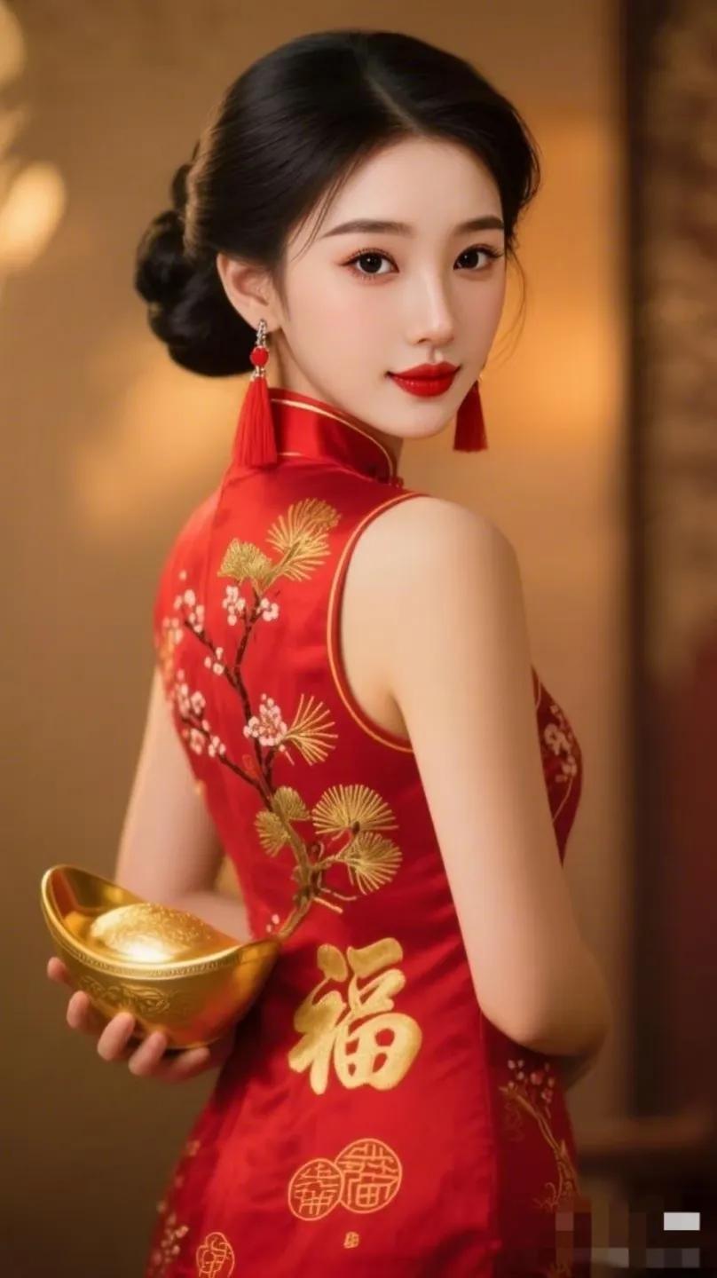 家人们谁懂啊！为了一副绝佳对联，我直接深陷其中无法自拔～刷遍全网、问遍好友，满脑