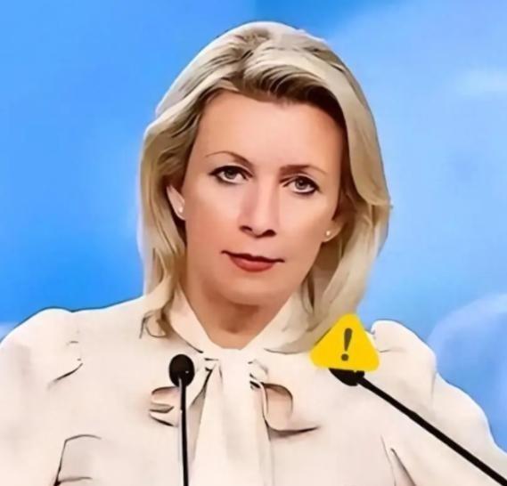 俄罗斯对中国发出警告！如果中国与日本彻底开战，那么中国最好要提前做好陷入持久战的