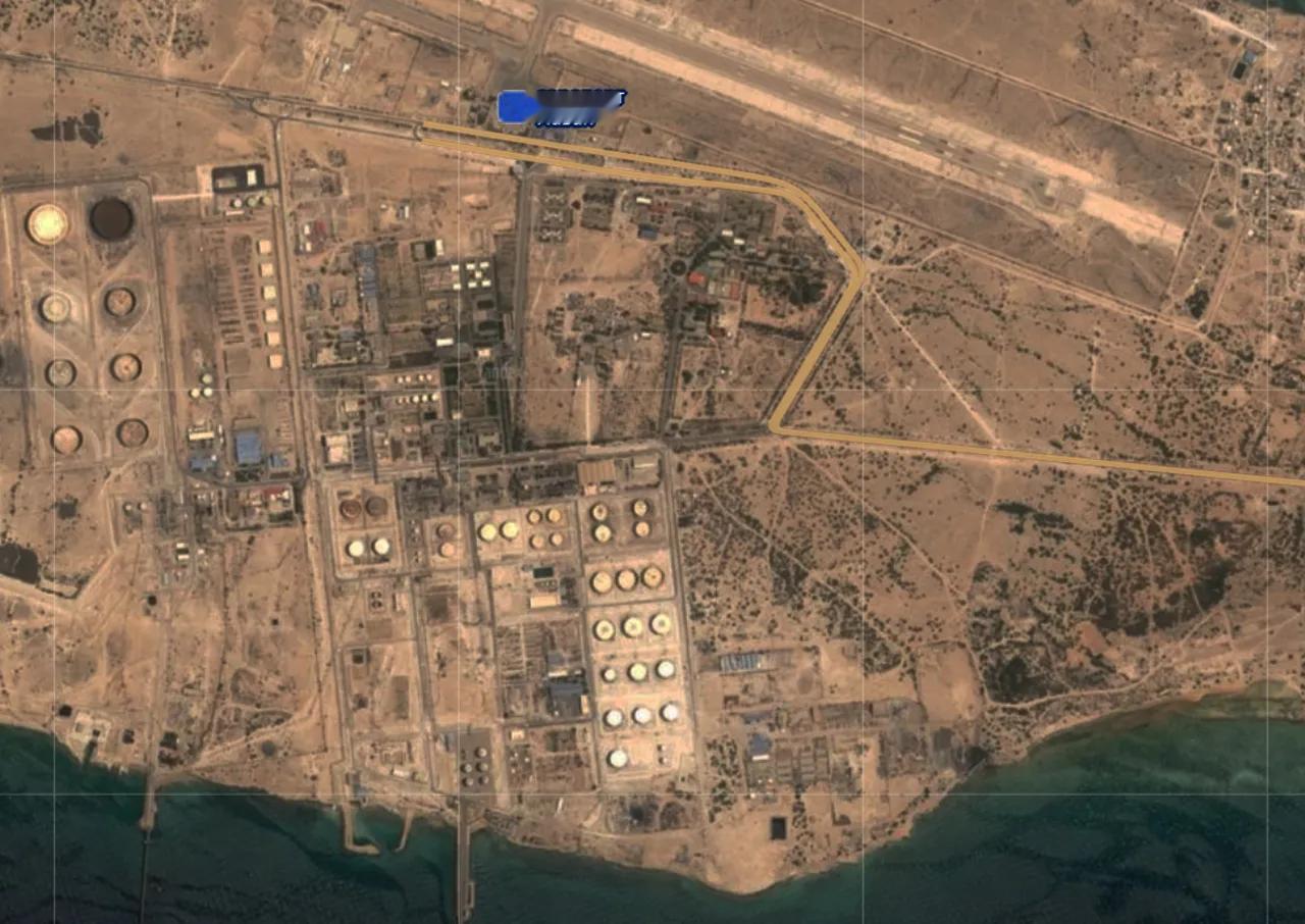 停火刚生效就被突袭，伊朗还是被骗了！

说起来也挺讽刺，美国和伊朗才刚达成协议，