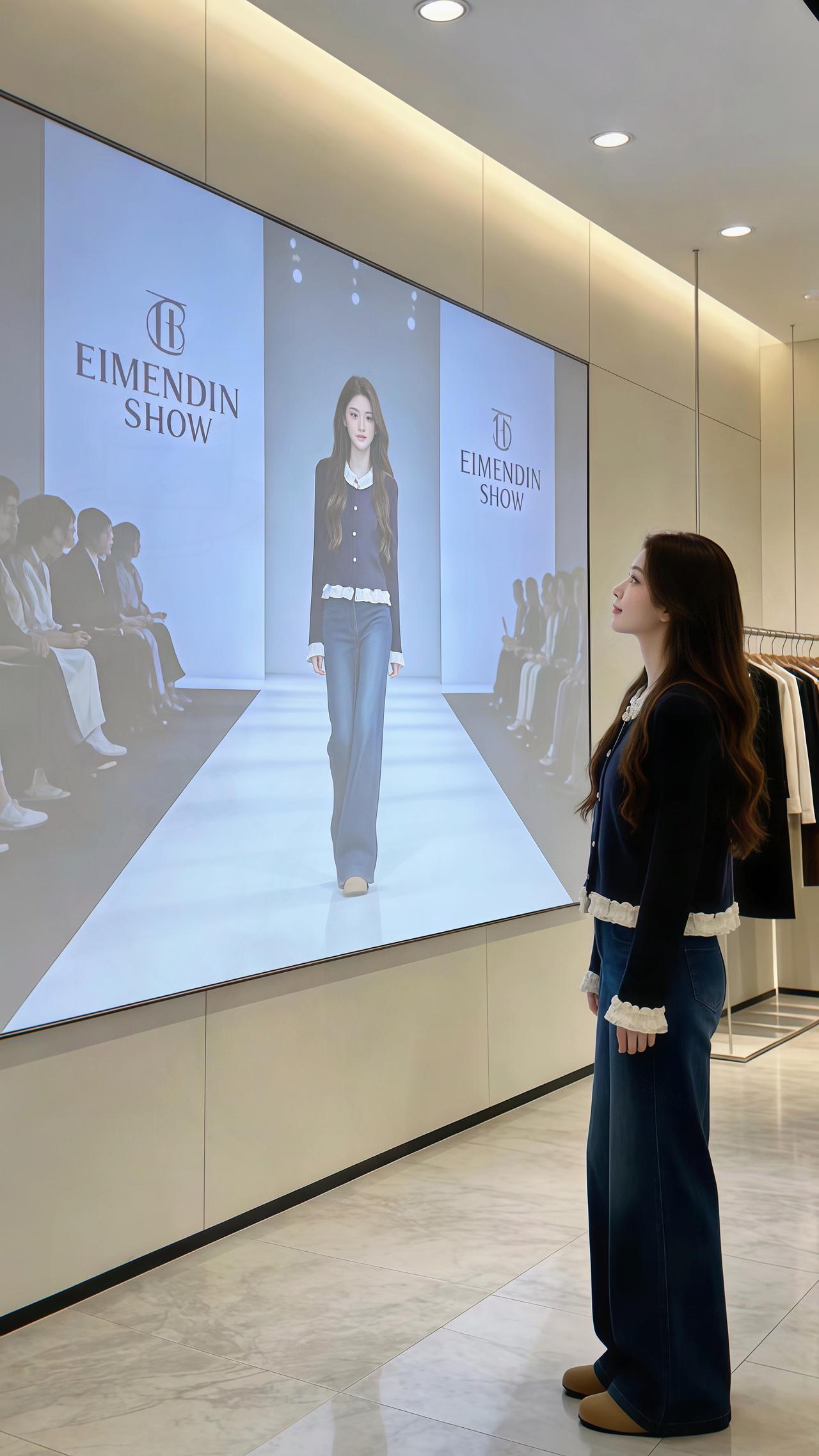 @抖加🔥上热门🔥dou+🔥热点宝