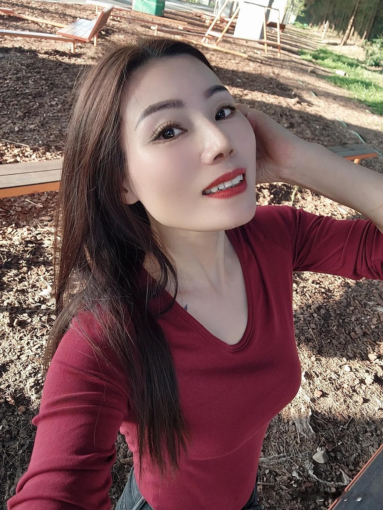 沿途有风景，心中有阳光，人生充满阳光！早安吖🙂记录生活记录自己于风景中见自己 