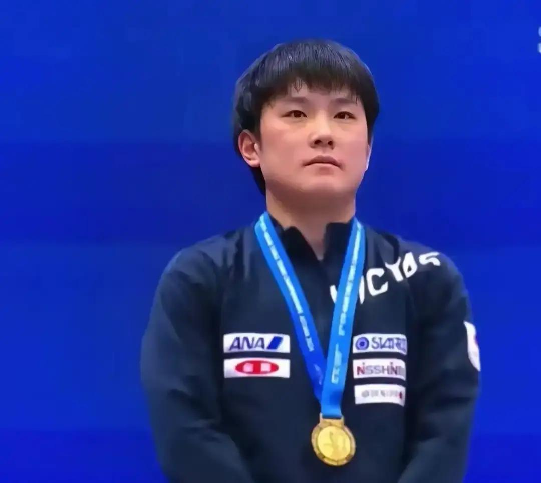 3天涨粉50万，他靠吼赢的？
 
张本智和赢球时的吼声，比球速更快冲上热搜。很多