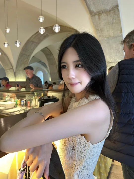 🇵🇹/这组照片的代价是被偷了一个钱包…^_^