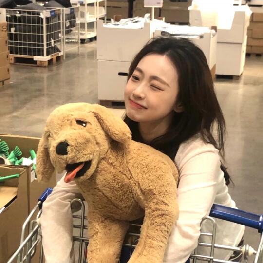 ⁺⁎˚🦴˖º·𝗦𝗼 𝗰𝘂𝘁𝗲🧸