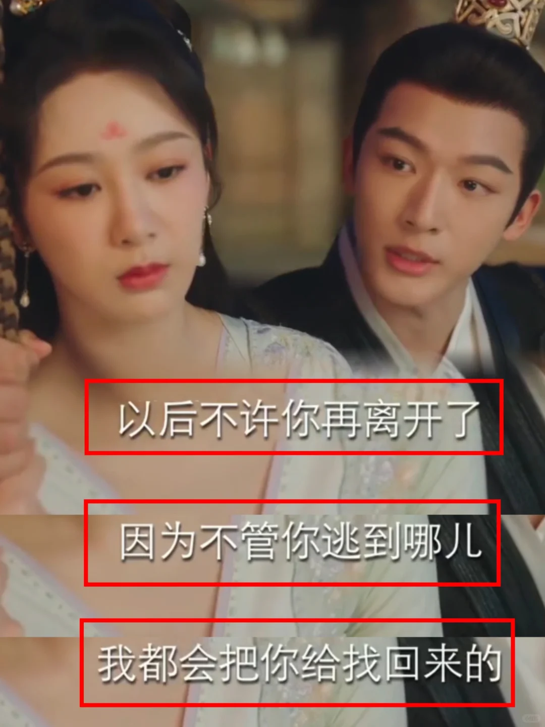 这样的爱好窒息！