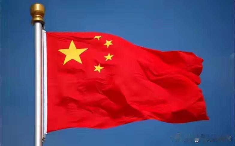 日本军事威胁亚州，去军事化不容脱协，中俄立场高度一致。
 
高市早苗政府急着向俄