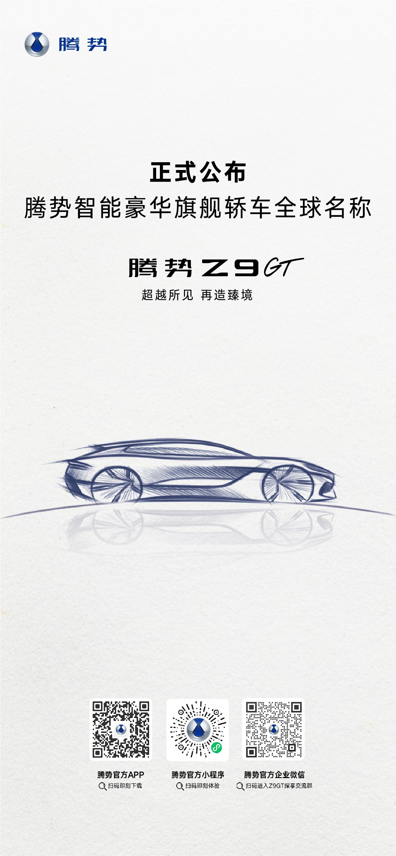 高端车型所追求的强劲、安静、沉稳、舒适，正是新能源车型的强项所在，所以未来的高端