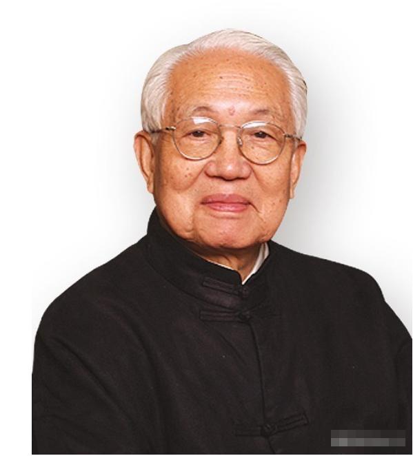 2006年，李嘉诚请风水师蔡伯励，为亡妻迁坟选址，对方看过后要价200万！李嘉诚