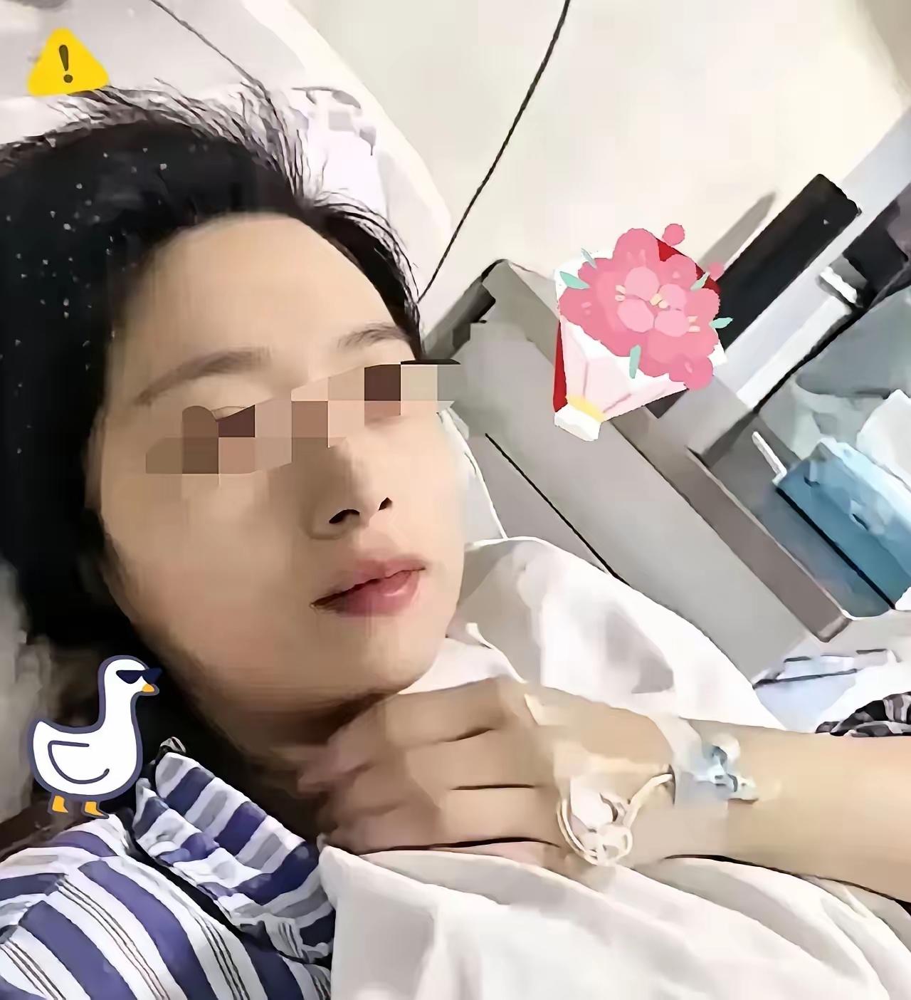 警察没立案，说明不够犯罪。综合来看，关系发生了，但双方自愿。医生违反医德，女方诬