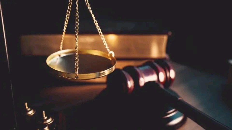 现在婚内出轨给第三者转账的事儿还真不少。有个男子勾某，在和前妻杨某婚姻存续期与李