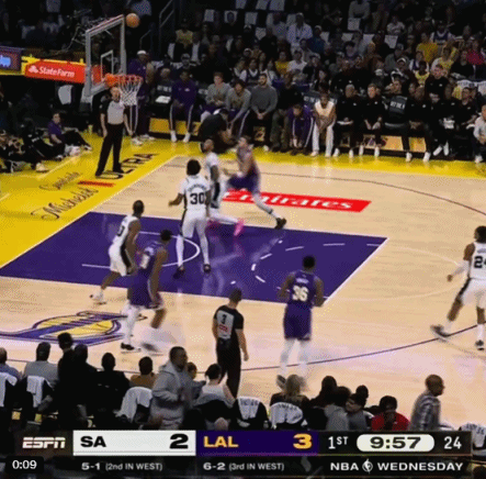 分享图片 ​​​