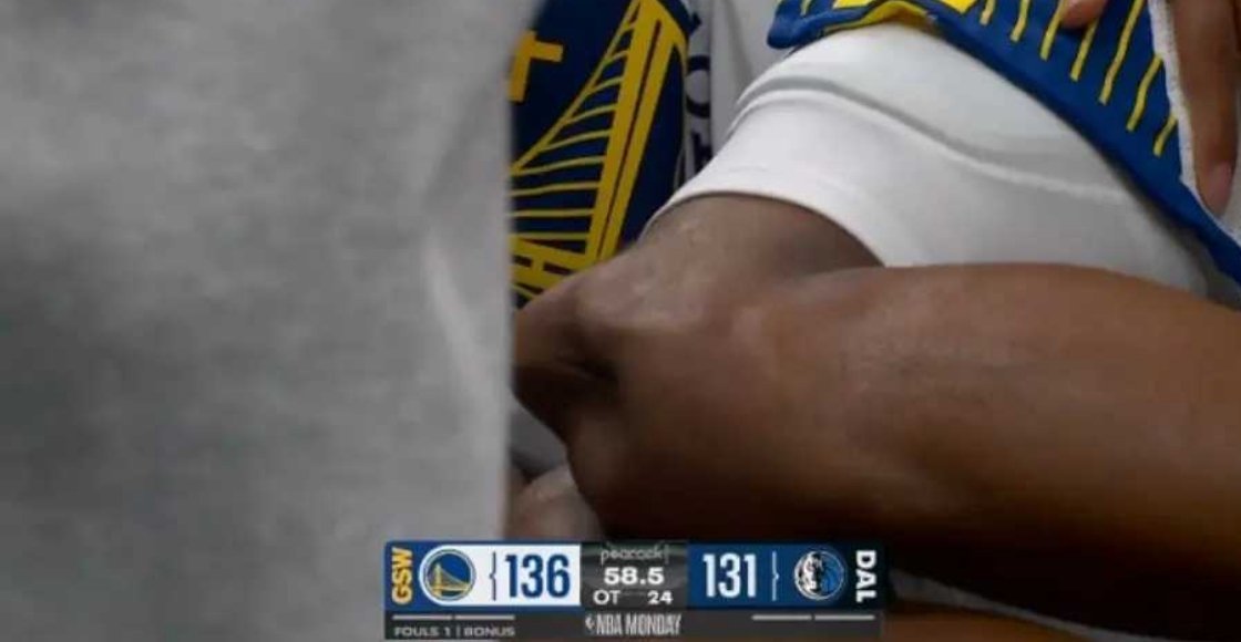 2026年3月24日穆迪刚复出，这场比赛他的状态非常好，全场比赛砍下23分，成为