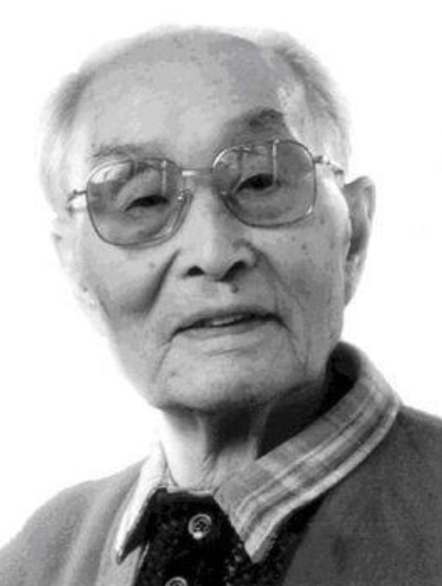 [微风]1987年，退伍老兵赵保群在家午休，政府人员却找上门，对他说：“别睡了，