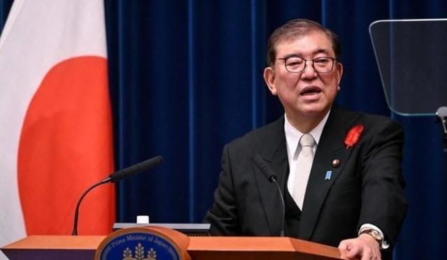 说白了，台湾问题70年解决不了，不是因为美国太强，也不是台独太硬，而是日本太阴！